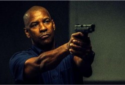 伸冤人电影在线观看,正义之刃，复仇之路