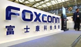 富士康爆料最新消息,揭秘苹果供应链重大变动！