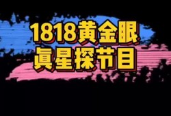 黄金眼新闻爆料视频,揭秘视频背后的惊人真相