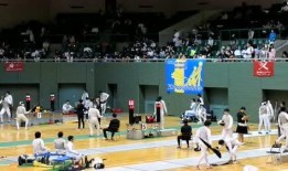 中国乔丹新鞋爆料视频在线观看,创新设计引领潮流，在线观看抢先体验