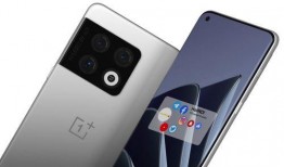 一加10t最新爆料,性能怪兽来袭，颠覆手机市场！”