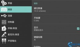 手机在线观看网站org,海量资源一网打尽