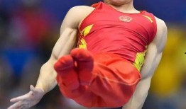 邹敬园最新爆料事件视频,揭秘事件背后惊人真相