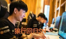 唐山李老板爆料视频,揭秘事件背后惊人真相