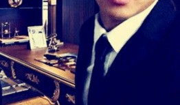 圈内教父爆料,幕后真相，带你走进娱乐圈的神秘世界