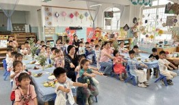 南阳幼儿园爆料视频最新,揭秘幼儿教育现状