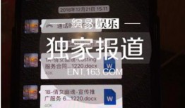 作假爆料视频大全图片,真相与谎言的交织