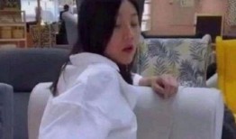 李雅事件视频在线观看,揭秘网络暴力与隐私泄露的黑色漩涡