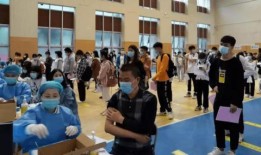 阳春记者爆料最新消息,最新热点事件深度解析