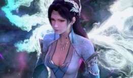 斗破苍穹第42集高清在线观看,风云突变，萧炎逆境求生