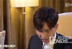 娱乐圈内幕爆料彭于晏,揭秘明星背后的真实故事