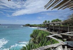 泰国巴厘岛命案爆料视频,惊悚细节揭开神秘面纱