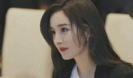 宋茜杨幂最新爆料,揭秘娱乐圈幕后真相