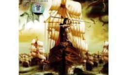 希腊战神在线观看,在线激战，神话再现