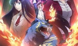 在线观看赤焰沙,烽火连天的沙场传奇