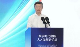 周青否认闺蜜爆料新闻,坚决否认闺蜜爆料不实新闻