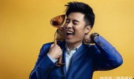 圈内人士爆料陈赫,圈内人士揭秘不为人知的背后故事