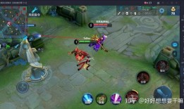 王者这周最新皮肤爆料,本周新皮肤爆料，神秘英雄即将登场！