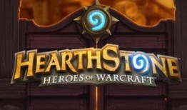 传奇21弹卡片爆料视频,揭秘全新爆料视频中的神秘卡片与精彩剧情