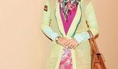 娱乐圈叶童爆料,真实与虚假的较量