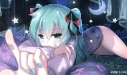 穿书六零大院吃瓜日常免费,解锁吃瓜日常免费攻略