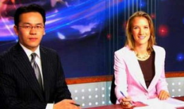 董伟高徒爆料视频大全集,揭秘幕后的真实故事