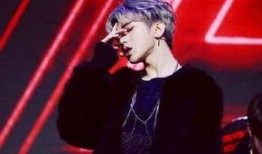 蔡徐坤 爆料直播视频,独家爆料背后的故事