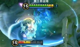 铠皇出装爆料视频大全,揭秘热门爆料视频大全