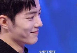 肖战吴宣仪最新爆料,揭秘背后不为人知的秘密