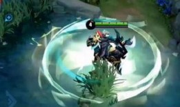 关羽新皮肤最新爆料图片,霸气造型，细节满满，再现武圣风采