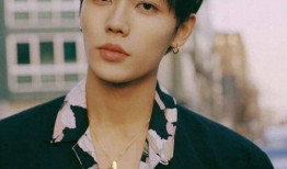 林彦俊回应网络爆料视频,林彦俊正面回应网络爆料视频风波