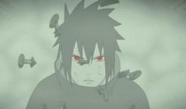 秽土斑最新爆料泉奈,秽土斑最新爆料揭示神秘力量