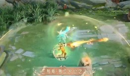 瑶妹特效爆料视频大全集,揭秘瑶妹技能特效爆料视频大全集