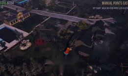 火爆猴爆料视频,热门事件背后真相曝光