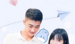 韩语诱惑学校在线观看,校园禁忌恋的激情演绎