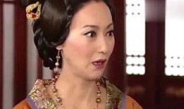 深宫在线观看,宫廷权谋与爱恨情仇的视觉盛宴