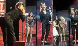 邓超爆料跳舞视频合集下载,独家爆料跳舞视频合集下载全记录