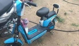 开封电动车爆料新闻视频,揭秘安全隐患，呼吁加强监管