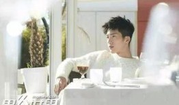 圈内爆料娱乐圈井柏然,娱乐圈爆料背后的真相与争议