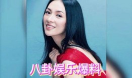 天涯爆料娱乐圈女星,揭秘明星背后的真实故事