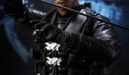 刀锋战士2在线观看免费,在线免费观看，巅峰对决再燃战火