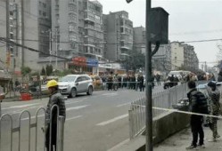 泥罐车事故最新爆料,揭秘事故背后惊人真相