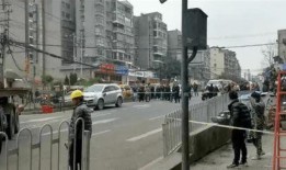 泥罐车事故最新爆料,揭秘事故背后惊人真相