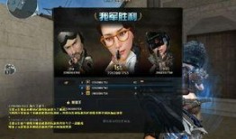 cf木兰最新爆料消息视频