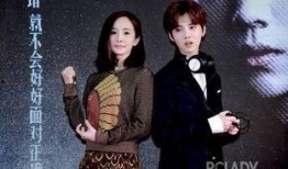 爆料鹿晗杨幂视频在线观看,在线观看引发热议