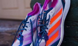 近期新跑鞋爆料新闻,科技升级，性能再突破