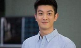 谁爆料杜江的视频啊是真的吗,是真是假？