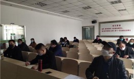 合肥高中爆料案件最新情况,真相逐步浮出水面