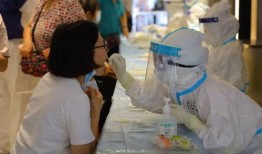 广州离婚爆料新闻最新消息,夫妻矛盾升级，财产争夺引关注