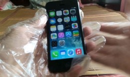 在线观看苹果,解锁数字娱乐新体验